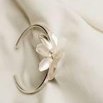 Bracelet Dahlia (silver 925)