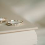 Ring Belle Personne (silver 925)