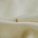 Earring Fairy Anh (18k gold)