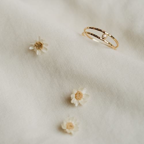 Ring Astra