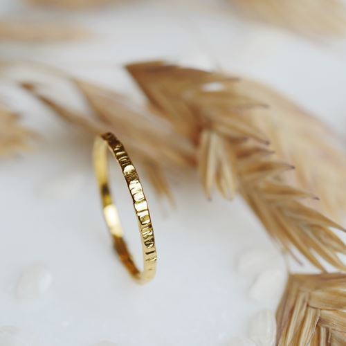 Ring Caelitus