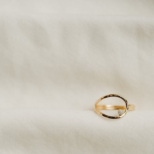 Ring Aethra