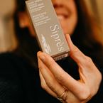 Oleo sérum 'bonne mine' by Siprès