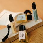 Set staaltjes van J'emme