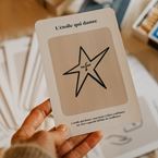 Deck of cards "Ressources" (FR)