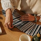 Deck of cards "Ressources" (FR)