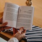 Deck of cards "Ressources" (FR)