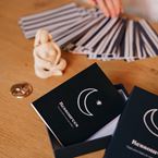 Deck of cards "Ressources" (FR)