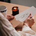 Gift voucher - Choose your value