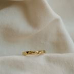 Ring Gracia