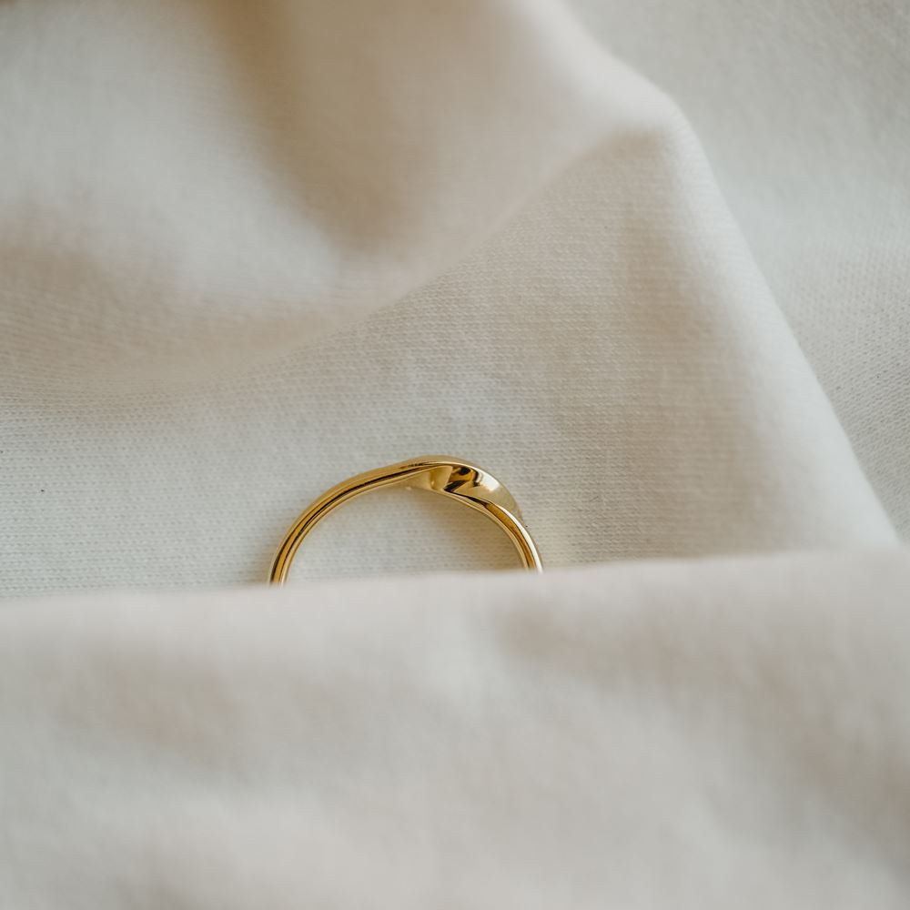 Ring Gracia