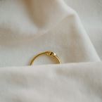 Ring Gracia