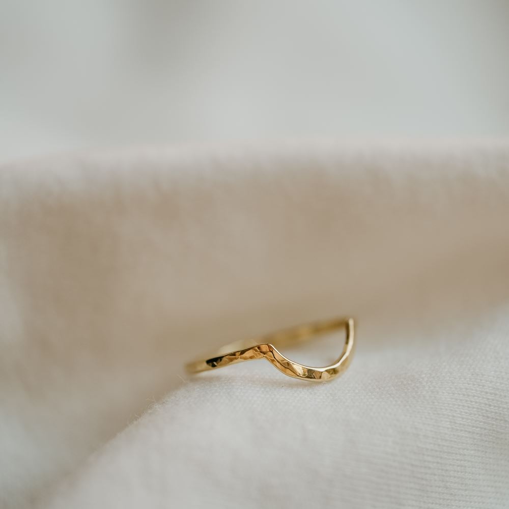 Ring Aurelia