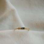 Ring Beata