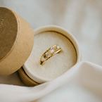 Ring Felicitas