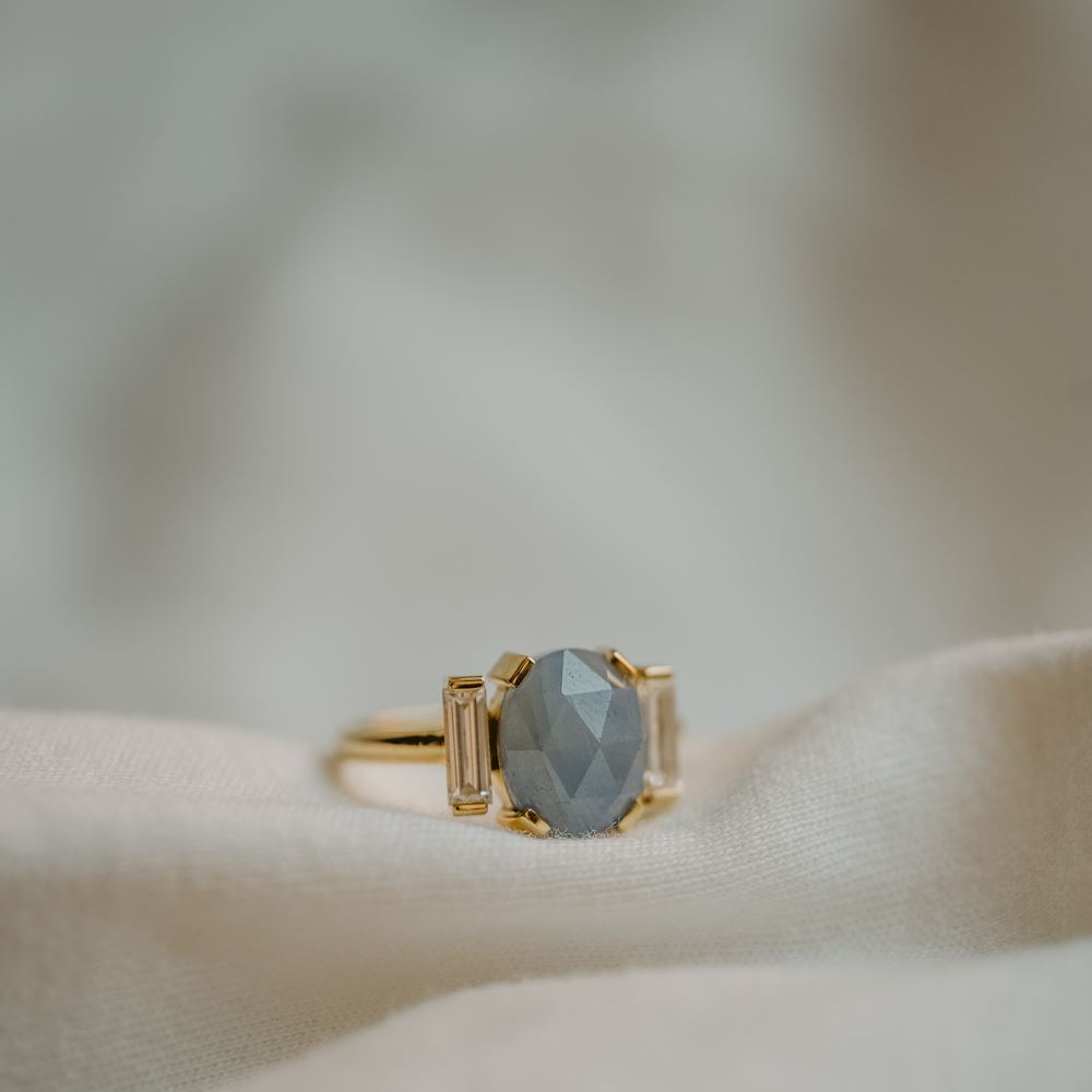 Ring Sol