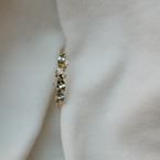 Ring Mirabilia