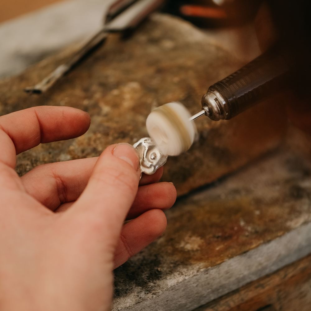 Atelier "Chaudron Magique" - 18 février 2027