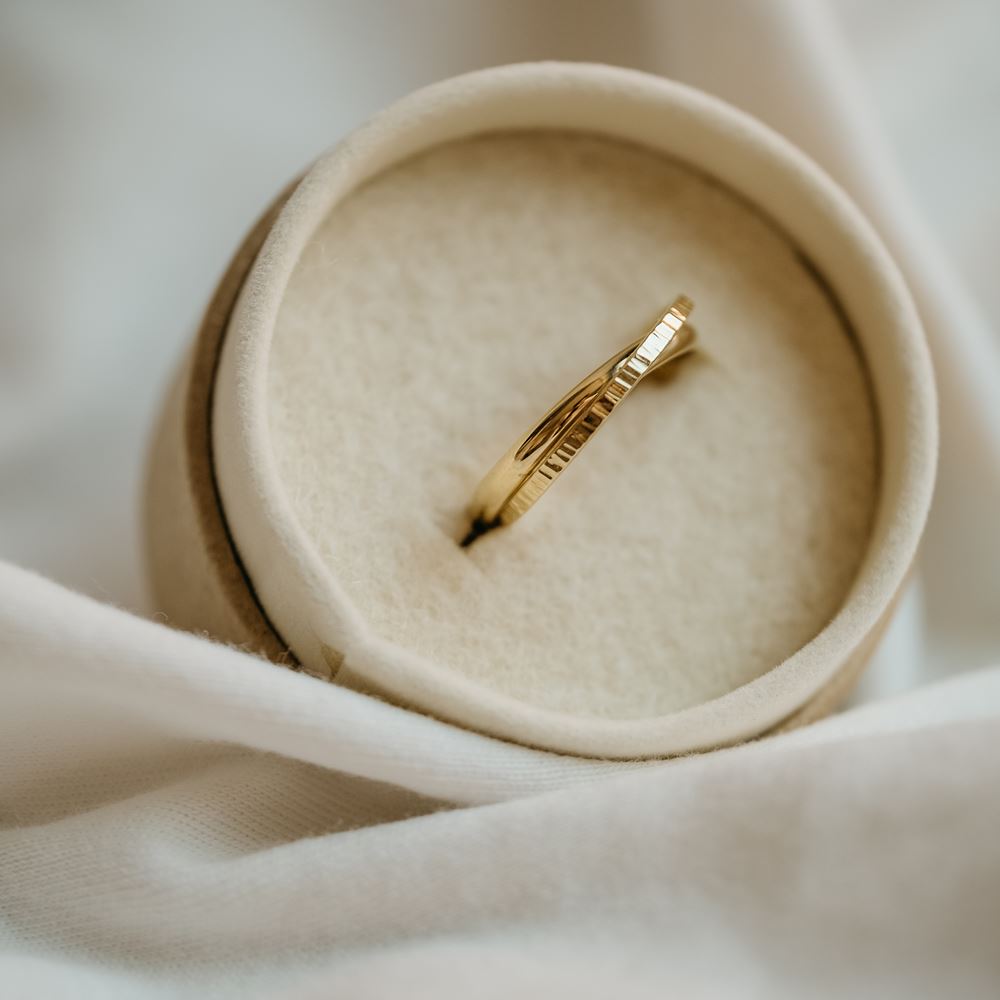 Ring Amor