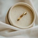 Ring Amor