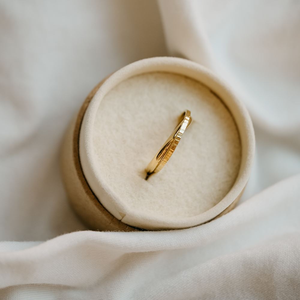 Ring Amor