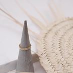 Ring Jala (silver 925)