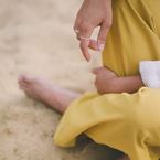 Ring Jala (silver 925)