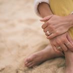 Ring Jala (silver 925)