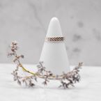 Ring Anna infinite (silver 925)