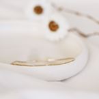 Bracelet Ariadne's thread #1