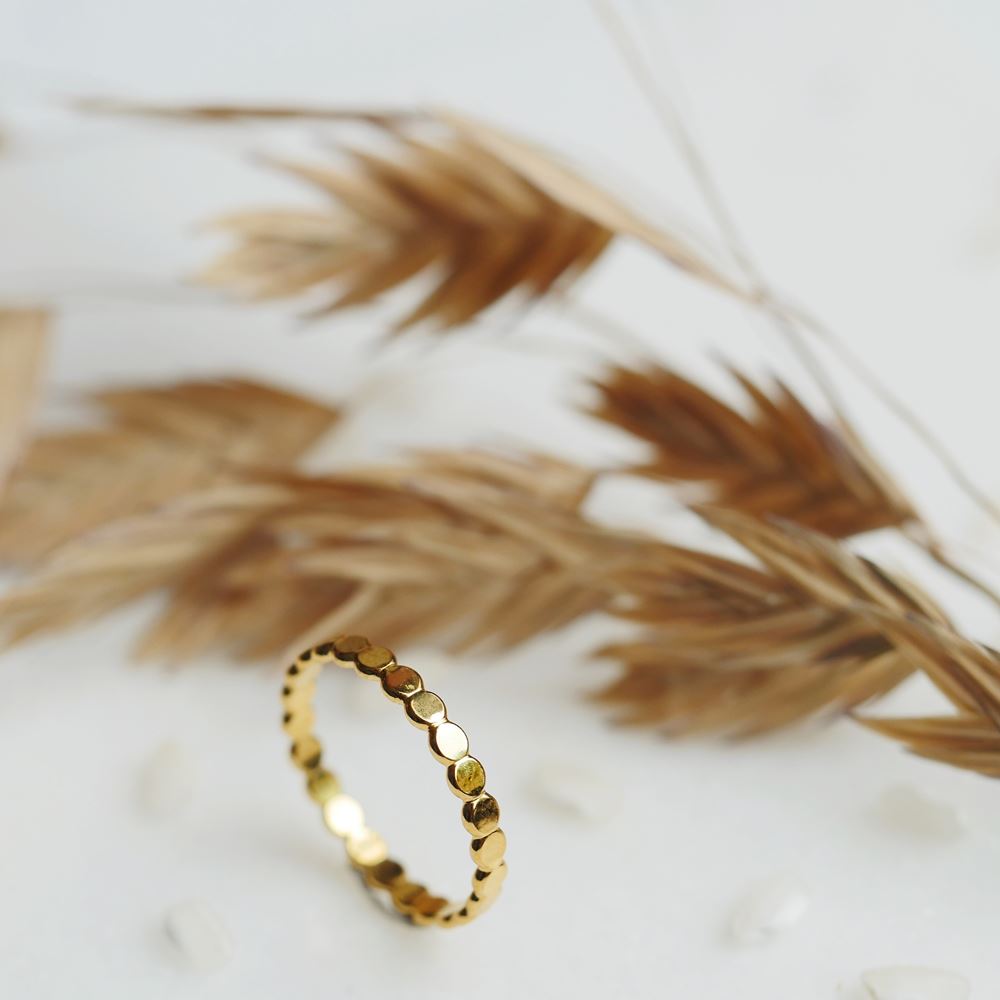 Ring Asotus