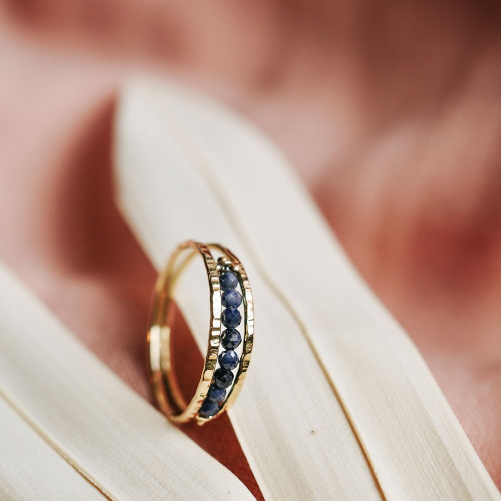 Ring Juno