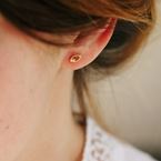 Earring Fairy Ophélie