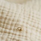 Earring Fairy Ophélie