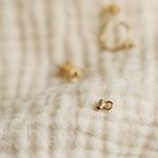 Earring Fairy Viviane