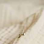 Earring Fairy Margot