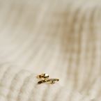 Earring Fairy Margot