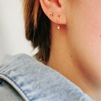 Mini creole Fairy Morgane