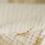 Earrings Fairy Ondine