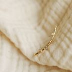 Earrings Fairy Ondine