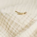 Earrings Fairy Apolline