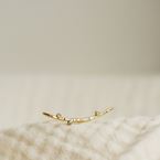 Earrings Fairy Ondine