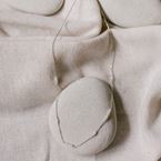 Necklace Uma (silver 925)