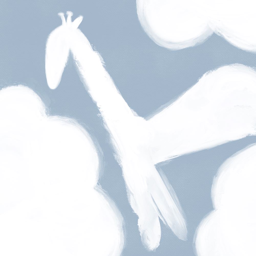 Livre "Dans les yeux d'Anna"