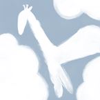 Livre "Dans les yeux d'Anna"