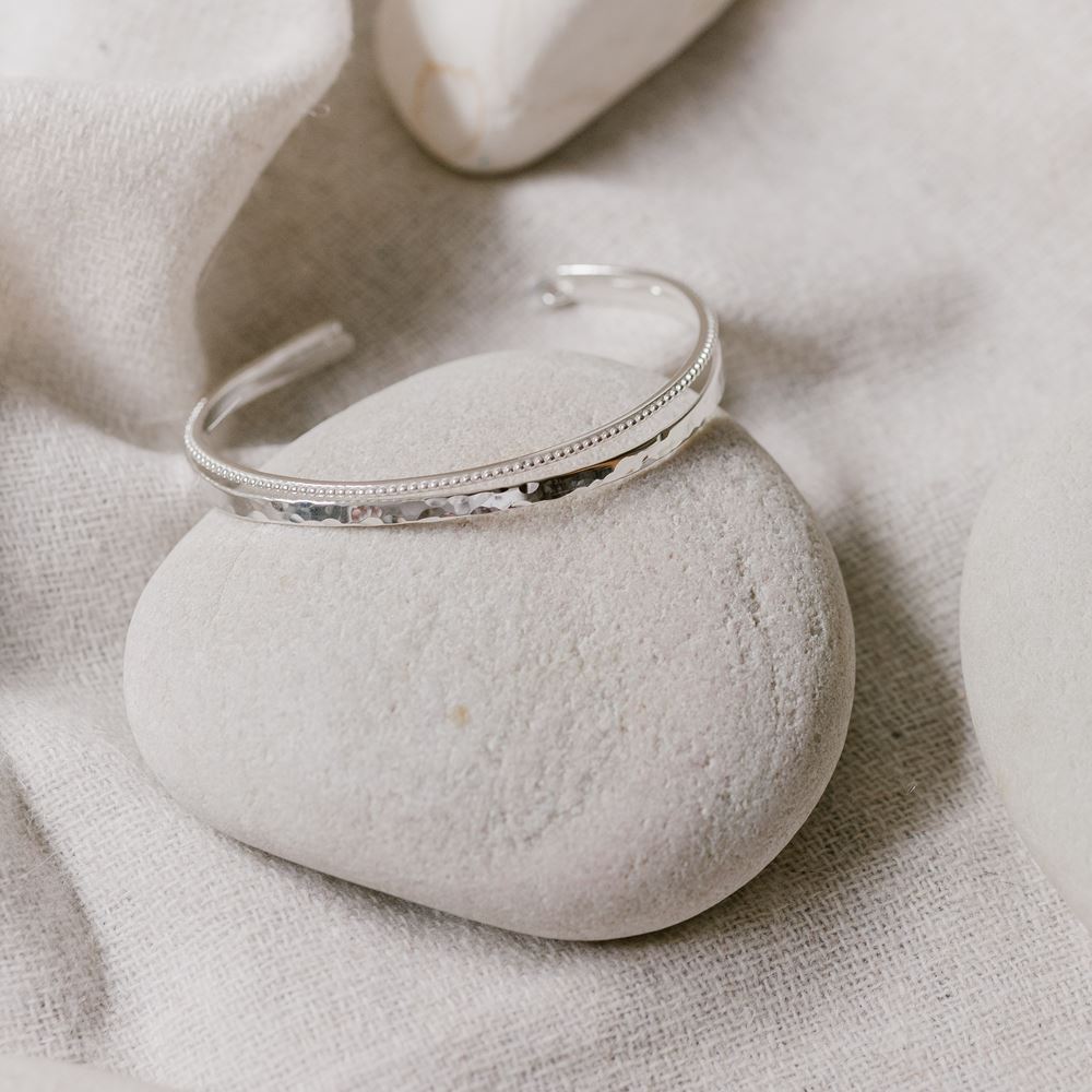Bracelet Lara (silver 925)