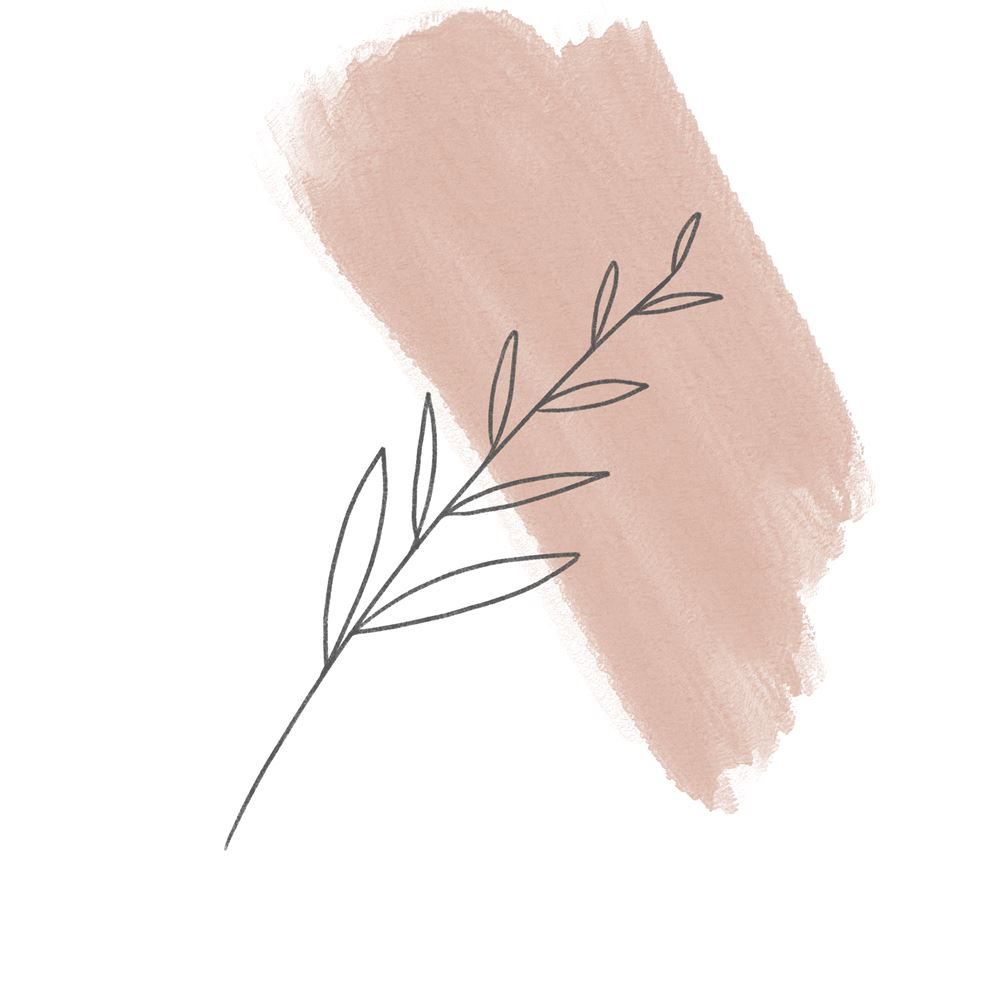 Illustration "Nature" III