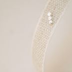 Earring Kim (silver 925)