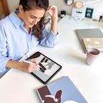 Book "Les secrets de la Pachamama"