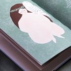 Book "Les secrets de la Pachamama"